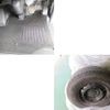 toyota hiace-van 2018 -TOYOTA--Hiace Van CBF-TRH226K--TRH226-0018644---TOYOTA--Hiace Van CBF-TRH226K--TRH226-0018644- image 26