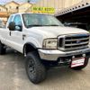 ford ford-others 2006 -FORD--Ford F-350--1FTSX31L13ED29912---FORD--Ford F-350--1FTSX31L13ED29912- image 12