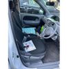 toyota sienta 2009 CFJ1548424 image 11