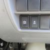 nissan nv100-clipper 2015 CFJ1725914 image 19