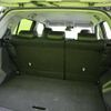 daihatsu rocky 2024 CFJ1732493 image 13