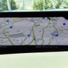 mazda mazda3 2019 CFJ1134616 image 7