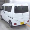 nissan clipper-van 2024 -NISSAN 【名古屋 480ﾑ7974】--Clipper Van DR17V-740857---NISSAN 【名古屋 480ﾑ7974】--Clipper Van DR17V-740857- image 2