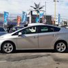 toyota prius 2013 -TOYOTA--Prius DAA-ZVW30--ZVW30-5693821---TOYOTA--Prius DAA-ZVW30--ZVW30-5693821- image 9