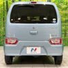 suzuki wagon-r 2019 -SUZUKI--Wagon R DAA-MH55S--MH55S-312380---SUZUKI--Wagon R DAA-MH55S--MH55S-312380- image 16