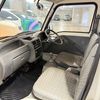 subaru sambar-truck 1995 KS4-233107 image 33