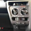 daihatsu hijet-van 2024 CFJ0277156 image 27