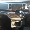 honda odyssey 2019 -HONDA--Odyssey RC1-1210366---HONDA--Odyssey RC1-1210366- image 10