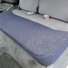 mitsubishi-fuso canter 2005 CFJ1672661 image 38