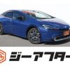 toyota prius 2023 CFJ1694741 image 1