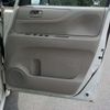honda n-box 2012 -HONDA--N BOX DBA-JF2--JF2-1007461---HONDA--N BOX DBA-JF2--JF2-1007461- image 51