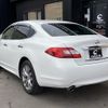 nissan fuga 2014 -NISSAN--Fuga KNY51--400601---NISSAN--Fuga KNY51--400601- image 2
