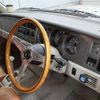 nissan rasheen 1999 -NISSAN 【岩手 502ち792】--Rasheen RFNB14-508464---NISSAN 【岩手 502ち792】--Rasheen RFNB14-508464- image 8