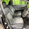 toyota sienta 2019 -TOYOTA--Sienta DBA-NSP170G--NSP170-7226165---TOYOTA--Sienta DBA-NSP170G--NSP170-7226165- image 8