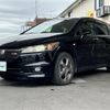 honda stream 2008 CFJ1829036 image 19