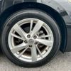 nissan teana 2014 -NISSAN--Teana DBA-L33--L33-003084---NISSAN--Teana DBA-L33--L33-003084- image 10
