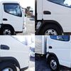 mitsubishi-fuso canter 2009 -MITSUBISHI--Canter PDG-FE84DV--FE84DV-550637---MITSUBISHI--Canter PDG-FE84DV--FE84DV-550637- image 5