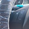 alfa-romeo giulietta 2013 -ALFA ROMEO--Alfa Romeo Giulietta ABA-94018--ZAR94000007148837---ALFA ROMEO--Alfa Romeo Giulietta ABA-94018--ZAR94000007148837- image 25