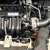 honda fit-hybrid 2013 quick_quick_GP5_GP5-3021629 image 16
