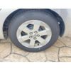 toyota prius 2006 CFJ1834773 image 16