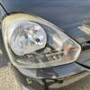 daihatsu mira-e-s 2016 CFJ1762729 image 28
