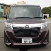 toyota roomy 2020 -TOYOTA 【野田 500ｱ1234】--Roomy DBA-M900A--M900A-0482584---TOYOTA 【野田 500ｱ1234】--Roomy DBA-M900A--M900A-0482584- image 43