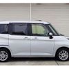 daihatsu thor 2017 CFJ1709503 image 15