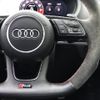 audi rs3 2020 -AUDI--Audi RS3 ABA-8VDAZF--WUAZZZ8V8LA905167---AUDI--Audi RS3 ABA-8VDAZF--WUAZZZ8V8LA905167- image 26