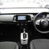 honda fit 2022 quick_quick_6BA-GR1_GR1-1121778 image 17