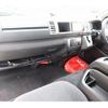 toyota hiace-wagon 2023 GOO_JP_700115013930250425001 image 38