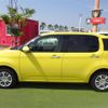 toyota passo 2018 -TOYOTA--Passo DBA-M700A--M700A-0112686---TOYOTA--Passo DBA-M700A--M700A-0112686- image 4