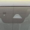 mazda demio 2020 CFJ1690997 image 3