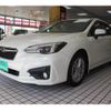 subaru impreza-g4 2018 CFJ1833723 image 10