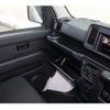 daihatsu hijet-van 2020 -DAIHATSU--Hijet Van EBD-S321V--S321V-0445475---DAIHATSU--Hijet Van EBD-S321V--S321V-0445475- image 12