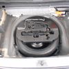 toyota prius-α 2012 -TOYOTA--Prius α ZVW41W--3105473---TOYOTA--Prius α ZVW41W--3105473- image 4