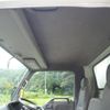 isuzu elf-truck 2006 CFJ1550519 image 73