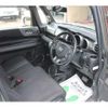 honda n-box-slash 2015 CFJ1649902 image 6