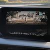 mazda atenza 2016 CFJ1682249 image 21