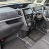 daihatsu tanto 2014 -DAIHATSU--Tanto DBA-LA600S--LA600S-0227190---DAIHATSU--Tanto DBA-LA600S--LA600S-0227190- image 7