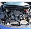 toyota 86 2022 -TOYOTA--86 3BA-ZN8--ZN8-019228---TOYOTA--86 3BA-ZN8--ZN8-019228- image 19
