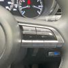 mazda mazda3-fastback 2019 quick_quick_BPFP_BPFP-102589 image 6