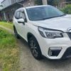 subaru forester 2018 -SUBARU--Forester 5BA-SK9--SK9-013167---SUBARU--Forester 5BA-SK9--SK9-013167- image 3
