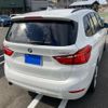 bmw 2-series 2017 CFJ1842567 image 3