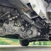 toyota pixis-truck 2020 CFJ1792858 image 20