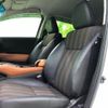 honda vezel 2015 quick_quick_DAA-RU3_RU3-1106055 image 6