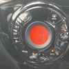 nissan note 2017 -NISSAN--Note DAA-HE12--HE12-085828---NISSAN--Note DAA-HE12--HE12-085828- image 6