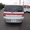 mitsubishi delica-d5 2010 -MITSUBISHI--Delica D5 CV5W--0404743---MITSUBISHI--Delica D5 CV5W--0404743- image 5