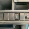 suzuki wagon-r 2013 quick_quick_DBA-MH34S_MH34S-205503 image 15