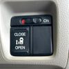 honda n-box 2012 quick_quick_JF1_JF1-1146333 image 4