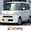 daihatsu tanto 2016 CFJ1575139 image 1